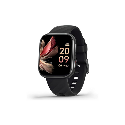 FITVII HM57 Smart Watch Manual